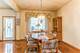 13612 Redbud, Plainfield, IL 60544