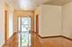 13612 Redbud, Plainfield, IL 60544