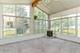 13612 Redbud, Plainfield, IL 60544