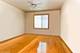 13612 Redbud, Plainfield, IL 60544