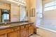 13612 Redbud, Plainfield, IL 60544