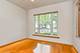 13612 Redbud, Plainfield, IL 60544