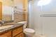 13612 Redbud, Plainfield, IL 60544
