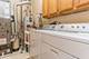 13612 Redbud, Plainfield, IL 60544