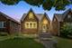 1815 Clinton, Berwyn, IL 60402