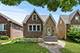 1815 Clinton, Berwyn, IL 60402