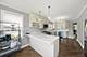 1815 Clinton, Berwyn, IL 60402