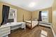 1815 Clinton, Berwyn, IL 60402