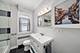 1815 Clinton, Berwyn, IL 60402