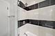 1815 Clinton, Berwyn, IL 60402