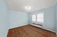 1815 Clinton, Berwyn, IL 60402