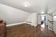 1815 Clinton, Berwyn, IL 60402