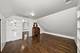 1815 Clinton, Berwyn, IL 60402