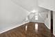 1815 Clinton, Berwyn, IL 60402