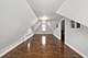 1815 Clinton, Berwyn, IL 60402