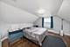 1815 Clinton, Berwyn, IL 60402