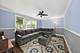 1815 Clinton, Berwyn, IL 60402