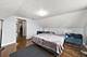 1815 Clinton, Berwyn, IL 60402
