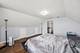 1815 Clinton, Berwyn, IL 60402
