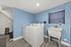 1815 Clinton, Berwyn, IL 60402