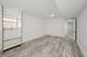 1815 Clinton, Berwyn, IL 60402