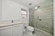 1815 Clinton, Berwyn, IL 60402