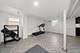 1815 Clinton, Berwyn, IL 60402
