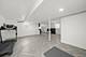 1815 Clinton, Berwyn, IL 60402