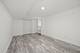 1815 Clinton, Berwyn, IL 60402