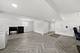 1815 Clinton, Berwyn, IL 60402