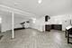 1815 Clinton, Berwyn, IL 60402