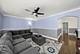 1815 Clinton, Berwyn, IL 60402