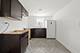 1815 Clinton, Berwyn, IL 60402