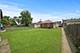 1815 Clinton, Berwyn, IL 60402
