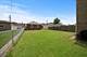 1815 Clinton, Berwyn, IL 60402