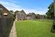 1815 Clinton, Berwyn, IL 60402