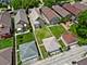 1815 Clinton, Berwyn, IL 60402
