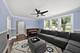 1815 Clinton, Berwyn, IL 60402