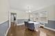 1815 Clinton, Berwyn, IL 60402