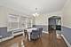 1815 Clinton, Berwyn, IL 60402