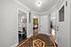 1815 Clinton, Berwyn, IL 60402