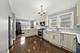 1815 Clinton, Berwyn, IL 60402