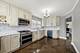 1815 Clinton, Berwyn, IL 60402