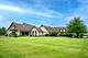 42909 N Crawford, Antioch, IL 60002