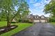 12148 Ignace, Homer Glen, IL 60491