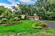 29W453 James, West Chicago, IL 60185