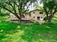 29W453 James, West Chicago, IL 60185