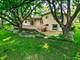 29W453 James, West Chicago, IL 60185