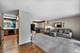 29W453 James, West Chicago, IL 60185