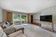 29W453 James, West Chicago, IL 60185